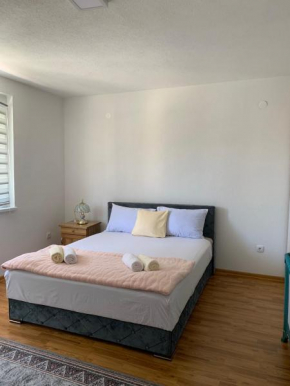 Apartmani CENTAR